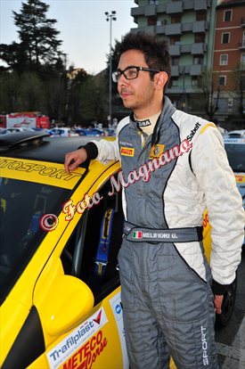 DSC_1066.jpg